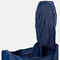 Borsa Helly Hansen Duffel Bag 2 - Ocean - 90 lt.