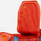 Borsa Helly Hansen Duffel Bag 2 - Patrol Orange - 30 lt.