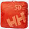 Borsa Helly Hansen Duffel Bag 2 - Patrol Orange - 50 lt.