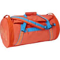 Borsa Helly Hansen Duffel Bag 2
