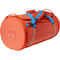 Borsa Helly Hansen Duffel Bag 2 - Patrol Orange - 70 lt.