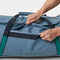 Borsa Helly Hansen Duffel Bag 2 - Washed Navy - 70 lt.