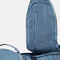 Borsa Helly Hansen Duffel Bag 2 - Washed Navy - 70 lt.