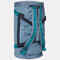 Borsa Helly Hansen Duffel Bag 2 - Washed Navy - 70 lt.