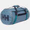 Borsa Helly Hansen Duffel Bag 2 - Washed Navy - 70 lt.