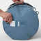 Borsa Helly Hansen Duffel Bag 2 - Washed Navy - 70 lt.