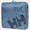Borsa Helly Hansen Duffel Bag 2 - Washed Navy - 70 lt.