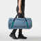 Borsa Helly Hansen Duffel Bag 2 - Washed Navy - 70 lt.