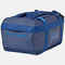 Borsa Helly Hansen Scout Duffel - 30 Lt. - Ocean