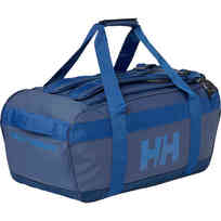 Borsa Helly Hansen Scout Duffel