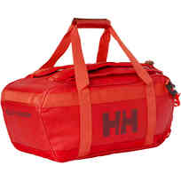 Borsa Helly Hansen Scout Duffel