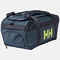 Borsa Helly Hansen Scout Duffel - 50 Lt. - Alpine Fros