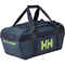 Borsa Helly Hansen Scout Duffel - 50 Lt. - Alpine Fros