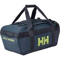 Borsa Helly Hansen Scout Duffel