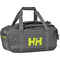 Borsa Helly Hansen Scout Duffel -50 Lt. - Ebony