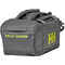 Borsa Helly Hansen Scout Duffel -50 Lt. - Ebony