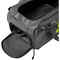 Borsa Helly Hansen Scout Duffel -50 Lt. - Ebony
