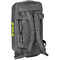 Borsa Helly Hansen Scout Duffel -50 Lt. - Ebony