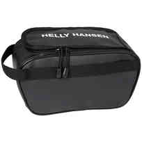 Borsa Helly Hansen Scout Wash