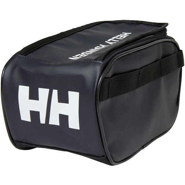 Borsa Helly Hansen Scout Wash - Nero