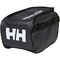 Borsa Helly Hansen Scout Wash - Nero