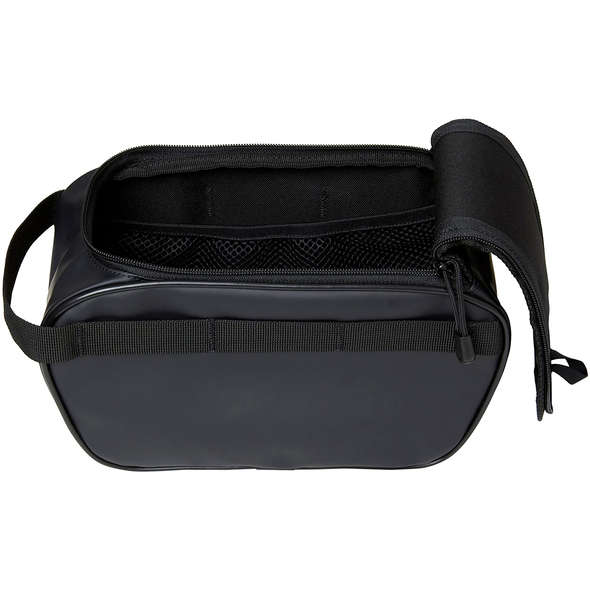 Borsa Helly Hansen Scout Wash - Nero