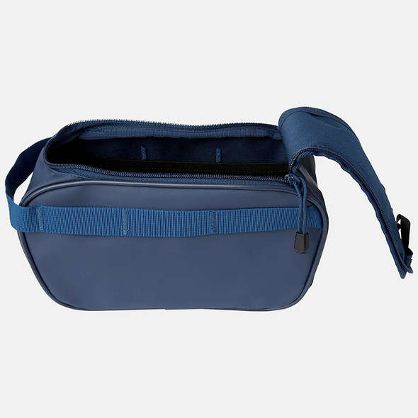 Borsa Helly Hansen Scout Wash - Ocean