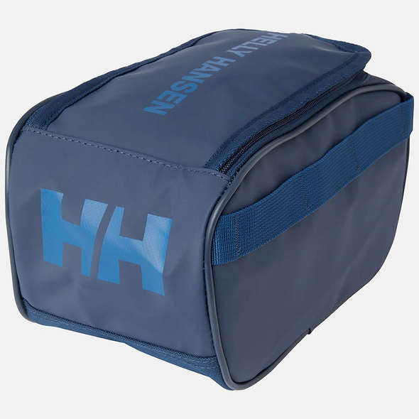 Borsa Helly Hansen Scout Wash - Ocean