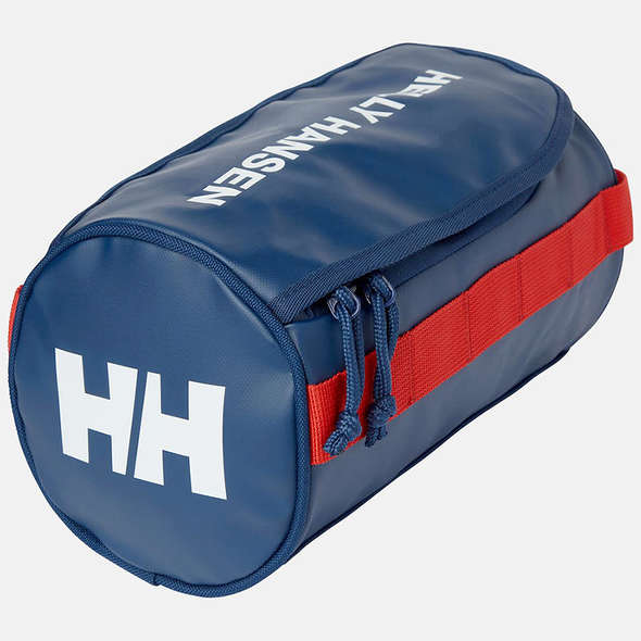 Borsa Helly Hansen Wash Bag 1 - Deep Dive