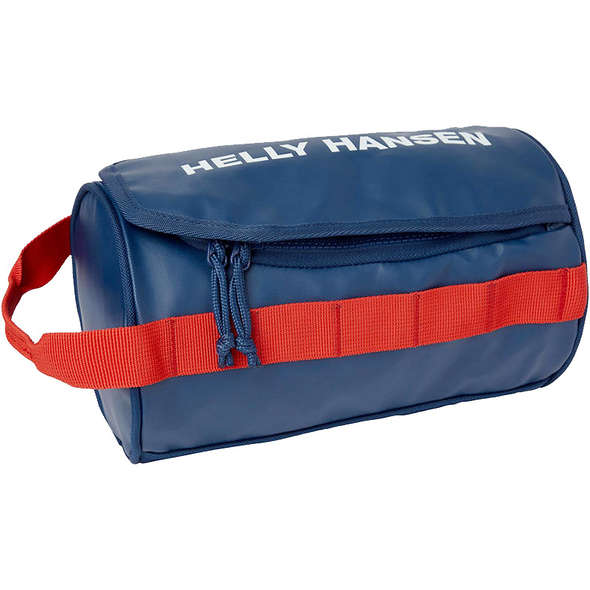 Borsa Helly Hansen Wash Bag 1 - Deep Dive