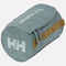 Borsa Helly Hansen Wash Bag 2 - Grigio Cactus