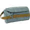 Borsa Helly Hansen Wash Bag 2 - Grigio Cactus
