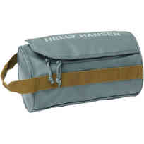 Borsa Helly Hansen Wash Bag 2