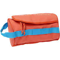 Borsa Helly Hansen Wash Bag 2