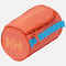 Borsa Helly Hansen Wash Bag 2 - Patrol Orange