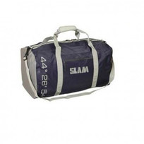 Borsa Impermeabile Slam Bag Q3