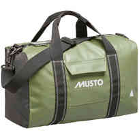 Borsa Musto Genoa small carryall