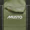 Borsa Musto Genoa small carryall - Sea Spray