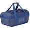 Borsone Sportivo Helly Hansen Scout Duffel - 90 Lt. - Ocean