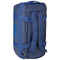 Borsone Sportivo Helly Hansen Scout Duffel - 90 Lt. - Ocean