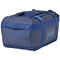 Borsone Sportivo Helly Hansen Scout Duffel - 90 Lt. - Ocean
