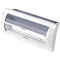 Boss Marine Frontale di protezione stereo MRC10