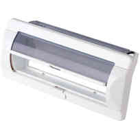 Boss Marine Frontale di protezione stereo MRC10