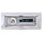 Boss Marine Frontale di protezione stereo MRC10