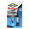 Bostik Adesivo Super Control 3 gr