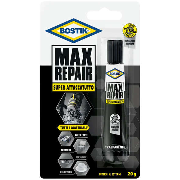 Bostik Max Repair 20 gr