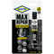 Bostik Max Repair 20 gr