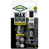 Bostik Max Repair 20 gr