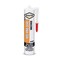 Bostik Ms-Pro Seal Grigio 290 Ml