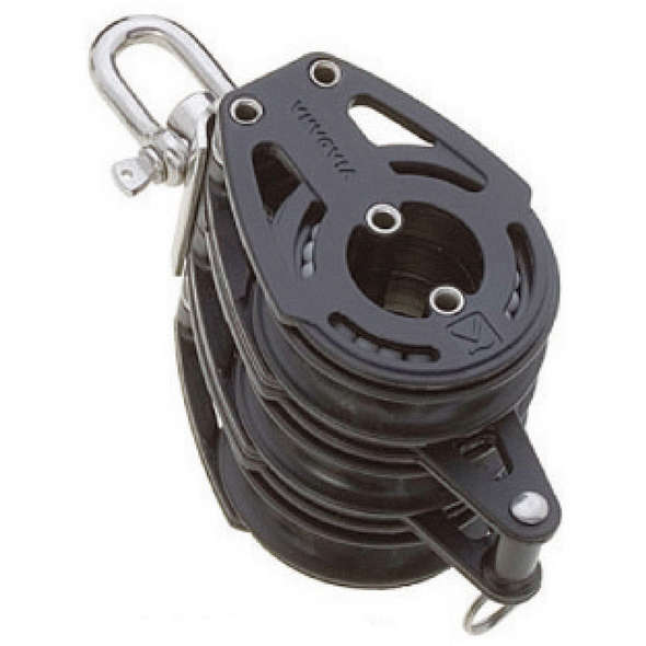 Bozzello Viadana in Composito 96.69